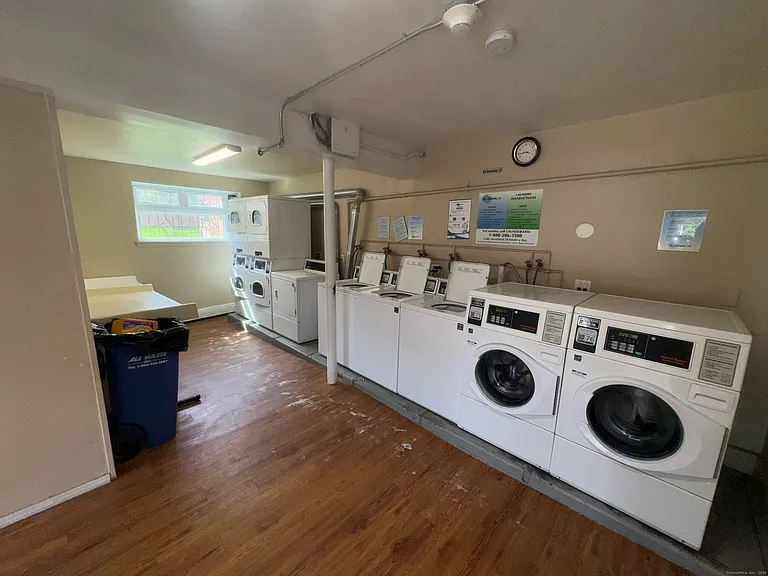 768 New Britain Ave #3 — Photo 16