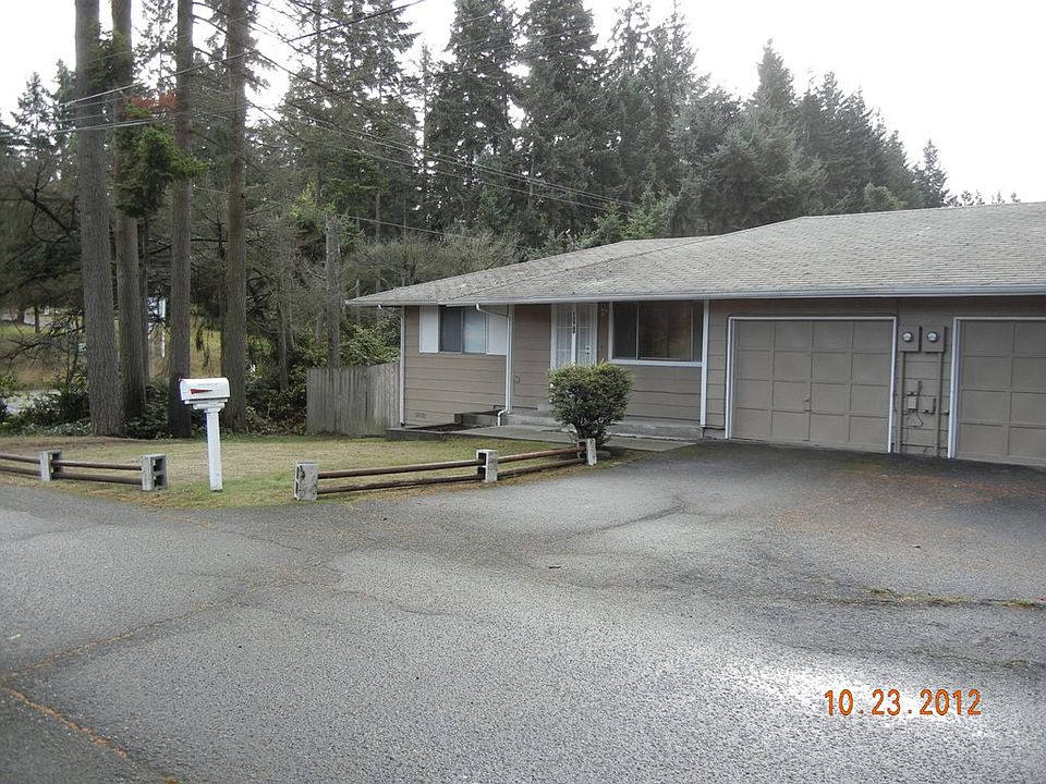 1st image of 3191 SE Colvea Dr #A