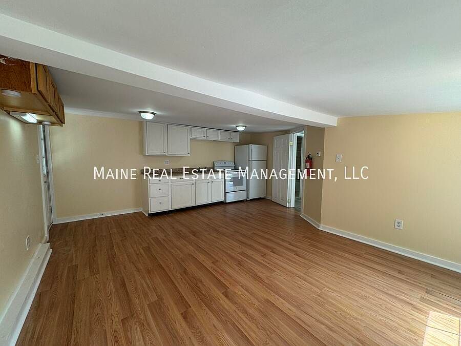 1st image of 206 Maine Ave APT 7