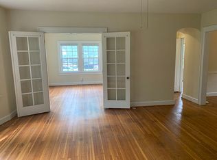 5245 Central Ave APT 3, Indianapolis, IN 46220