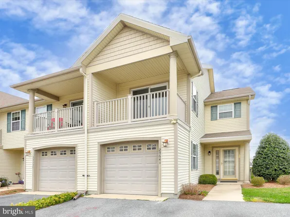 29641 Sawyer Loop, Millsboro, DE 19966