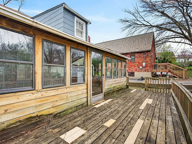 8817 Shady Grove Ave — Photo 8