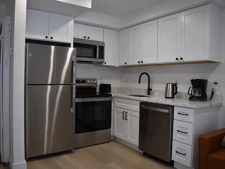 Kitchen Kitchen