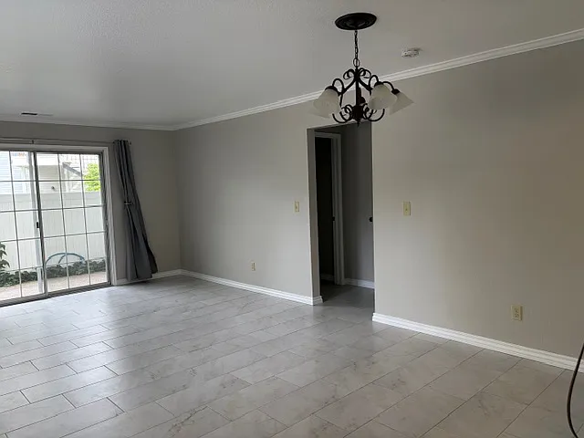 2400 Eilers Ln #1907 — Photo 6