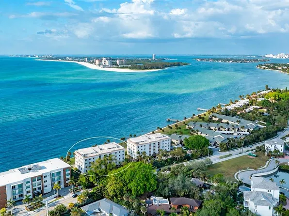 4712 OCEAN BOULEVARD #W5, SARASOTA, FL 34242
