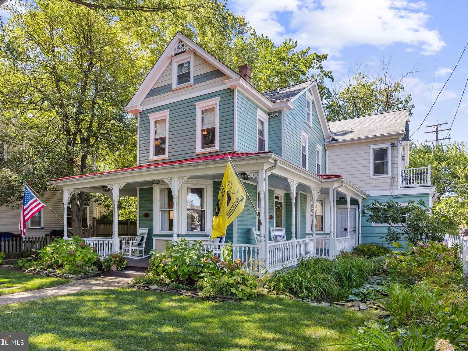 100 Chesapeake Ave, Annapolis, MD 21403 Zillow