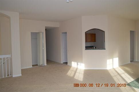 5th image of 775 Verde Vista Ct