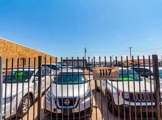 1117 W Buckeye Rd #5, Phoenix, AZ 85007