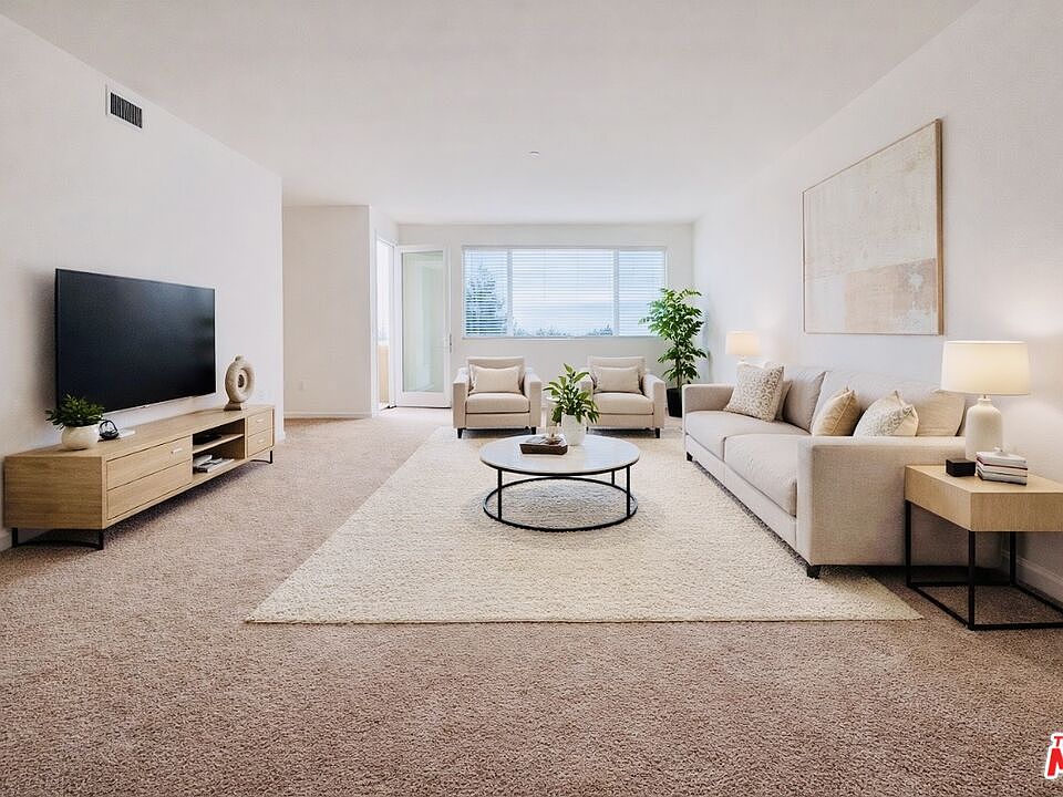 1st image of 13951 Sherman Way Unit 308