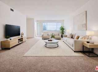 13951 Sherman Way UNIT 308, Los angeles, CA 91405