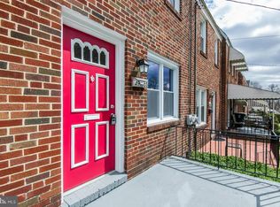 4905 The Alameda, Baltimore, MD 21239