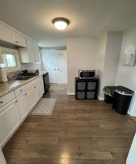 10 Jones Creek Dr — Photo 7