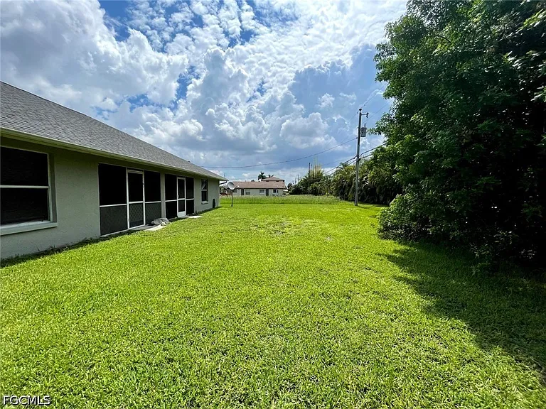 908 W Cape Coral Pkwy #908 — Photo 21