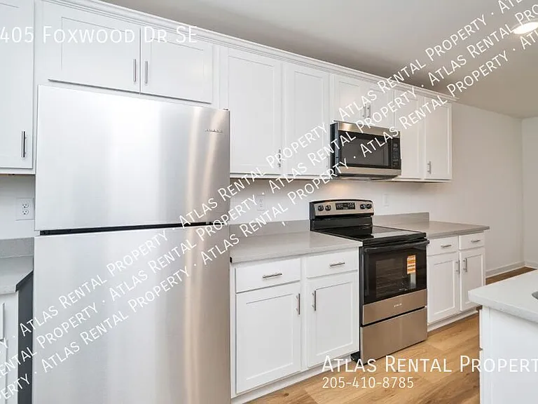 4405 Foxwood Dr — Photo 19