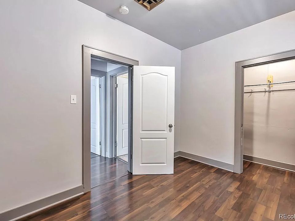 1st image of 868 S Pearl St APT 3