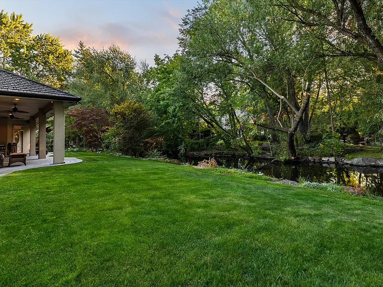 9261 W Bay Stream Ct — Photo 55
