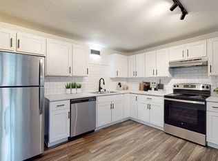 5269-5297 W Center Ave #5271, Denver, CO 80226