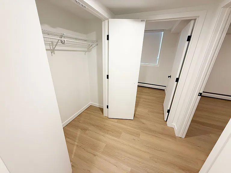815 14th Ave SW — Photo 38