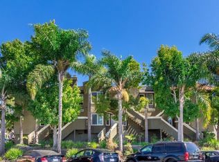 3983 Normal St APT 5, San Diego, CA 92103