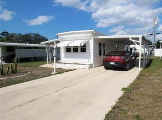 4249 Morlock Ln, Holiday, FL 34691