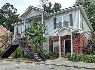 14536 Honeysuckel St APT 199, Hammond, LA 70401