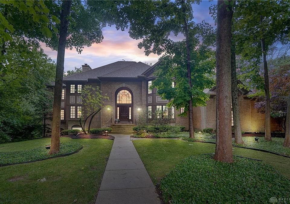 1st image of 1584 Tulipwoods Cir