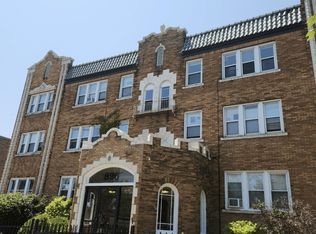 826 Main St #15347185, Racine, WI 53403