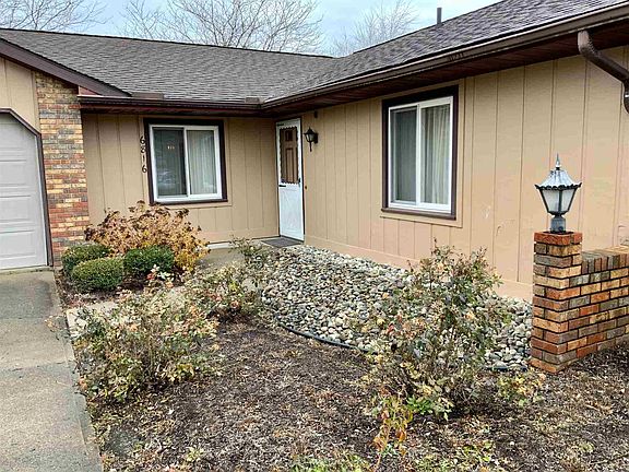 2nd image of 6816 Malvern Dr