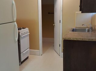 1003 S 2nd Ave APT 4, Sioux Falls, SD 57105