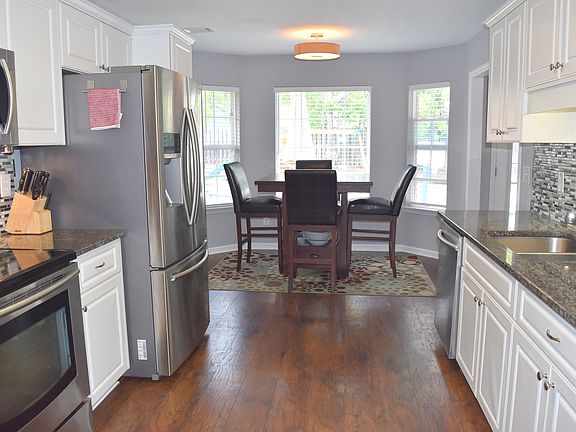 5th image of this home