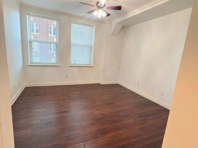 127 Madison Ave #701 — Photo 19
