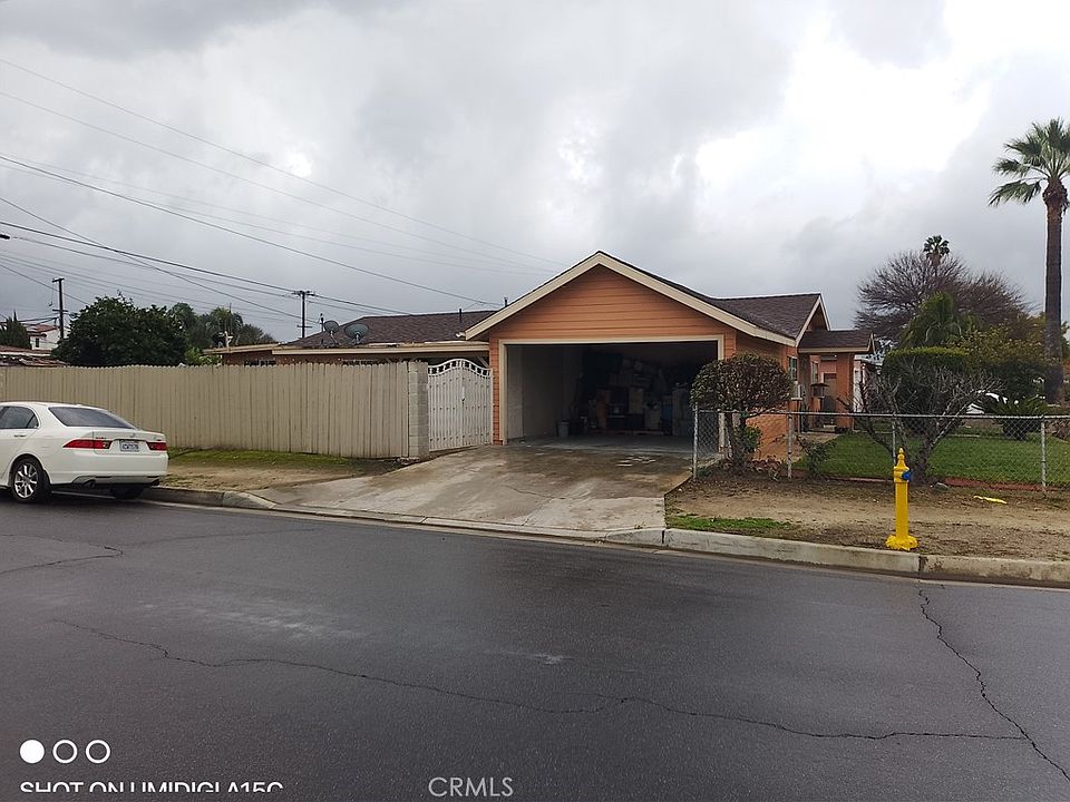 1st image of 602 Jellick Ave