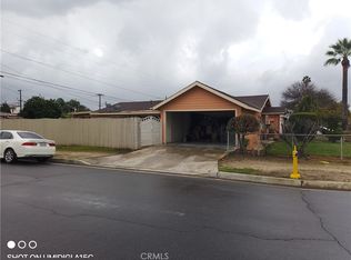 602 Jellick Ave, La Puente, CA 91744