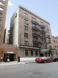 Rented by Sotheby's International Realty