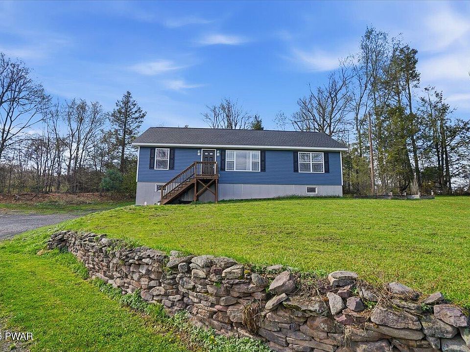 1st image of 179 Rosencranse Rd