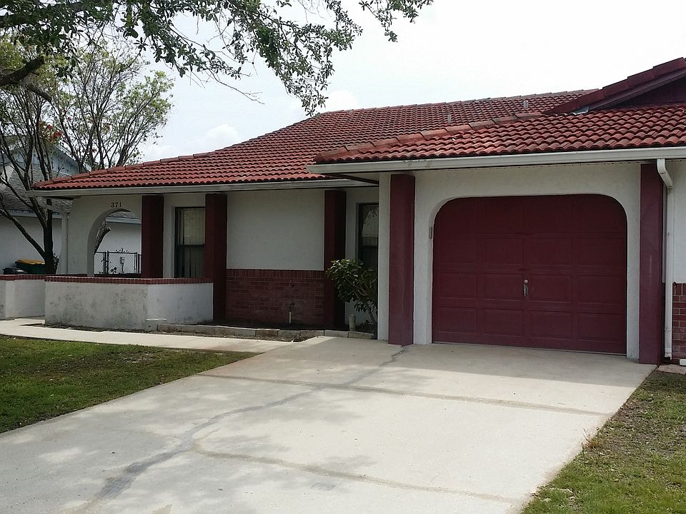 20160430_121237_05032016