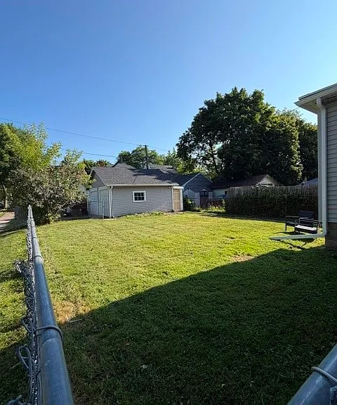 144 Devon Rd — Photo 19