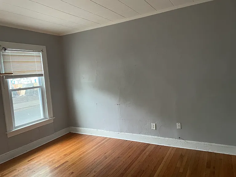 50 Liberty St #1 — Photo 13