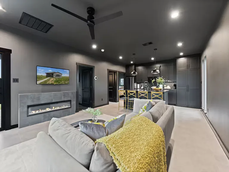 2974 Stella Rose Ct — Photo 1
