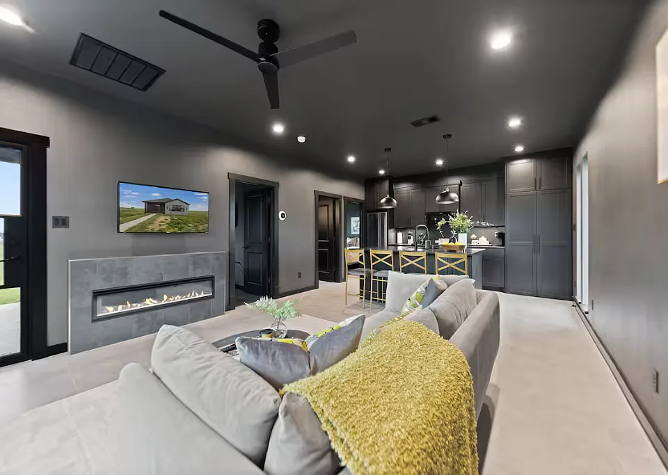 2974 Stella Rose Ct