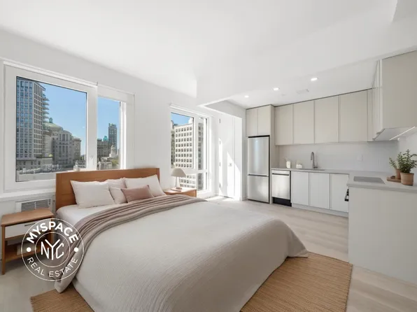 150 Lawrence Street image 1 of 28