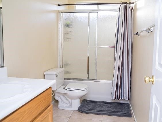 4th image of 7398 Longstreet Ln