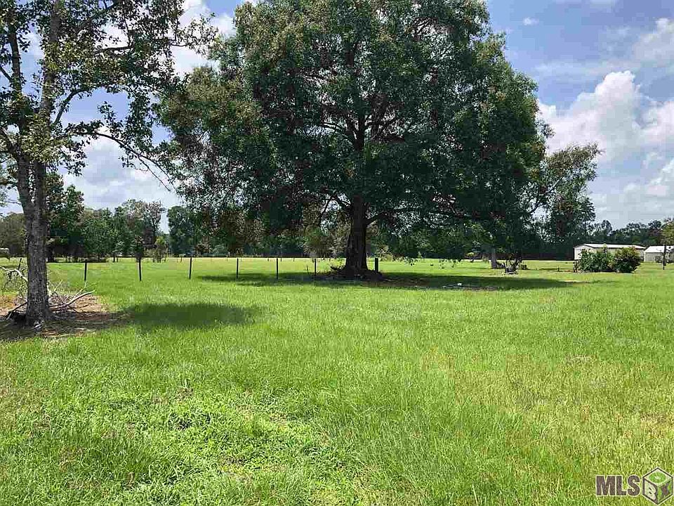 1st image of 30583 State Highway 1036 Lot 3C