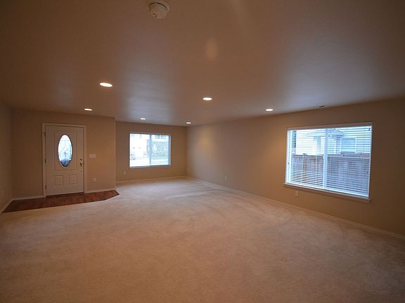 2nd image of 33610 38th Ave S