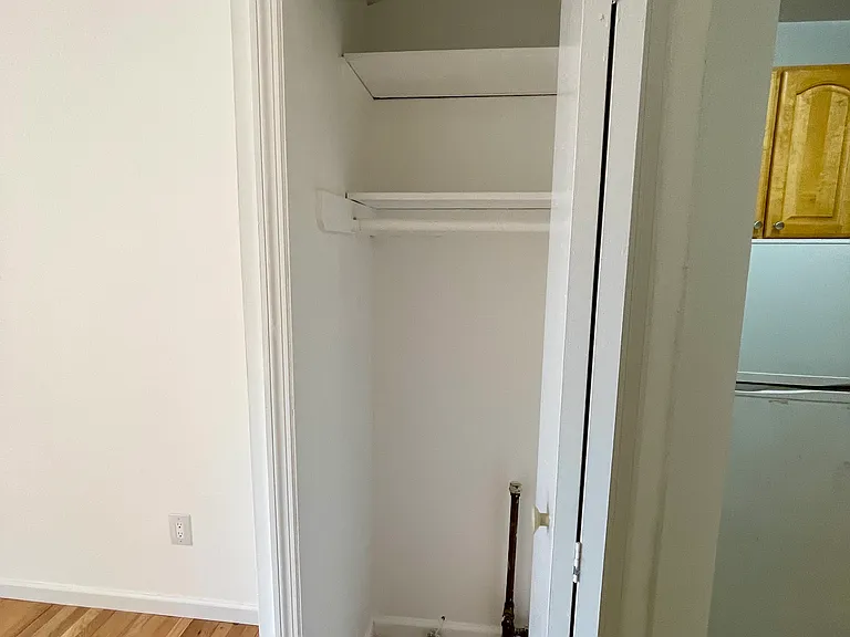 268 W 84th St #6B — Photo 5
