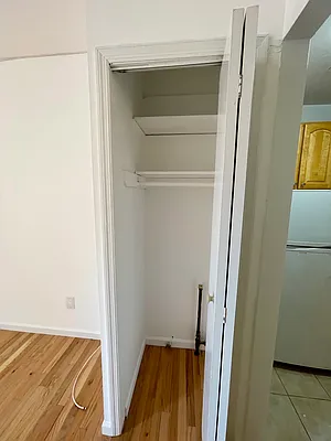 Rented by Building Equity Real Estate LLC | media 11