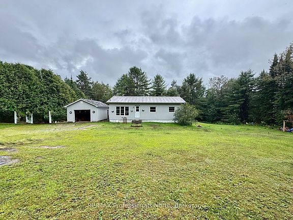 2nd image of 2584 Contau Lake Rd