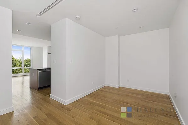 Rented by Halcyon Management Group LLC | media 25