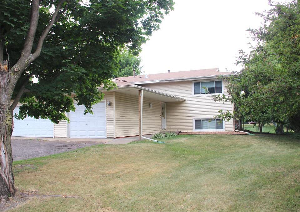 1st image of 7217 Zane Ave N
