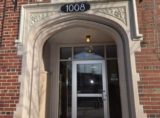 1008 S 2nd St #404, Mount Vernon, WA 98273